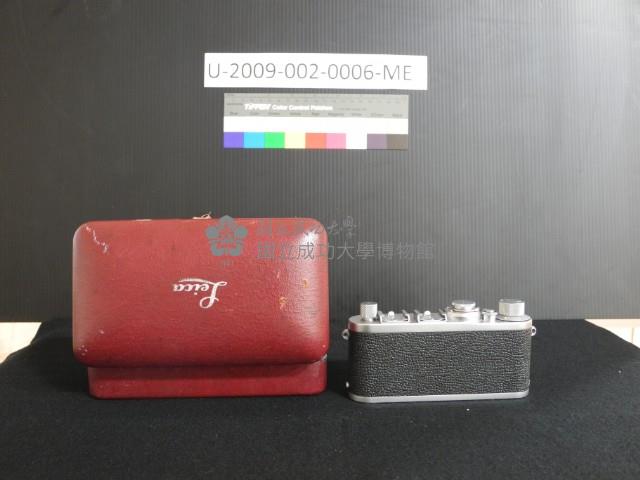 Leica 相機藏品圖，第27張