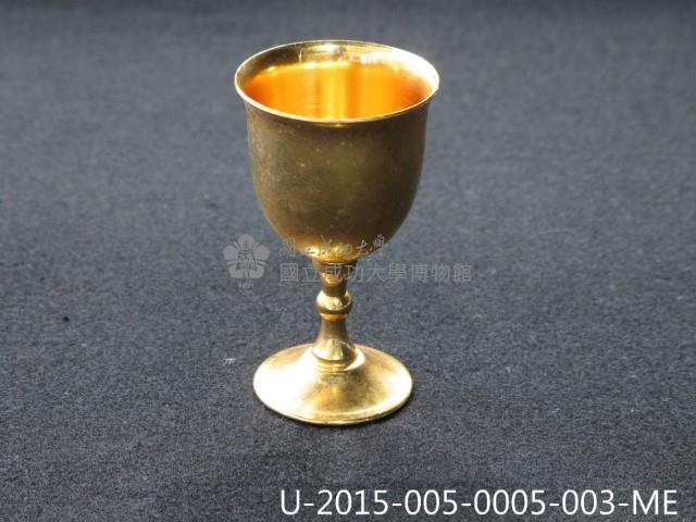 迎賓苑酒杯組藏品圖，第5張