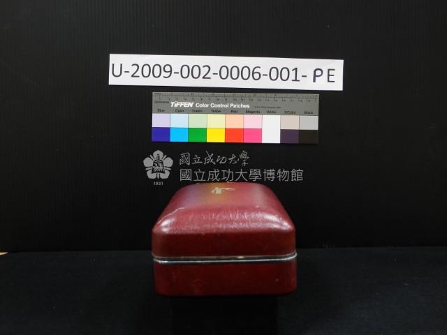 Leica 相機藏品圖，第5張