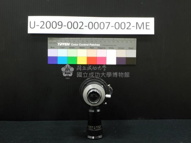 鏡頭組藏品圖，第15張