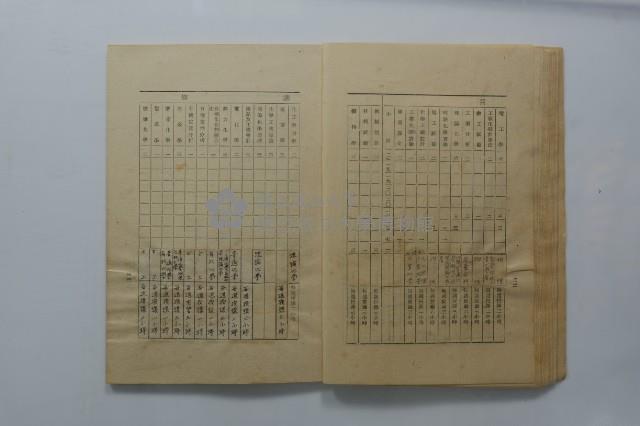 Accession Number:2013-005-0033 Collection Image, Figure 15, Total 57 Figures