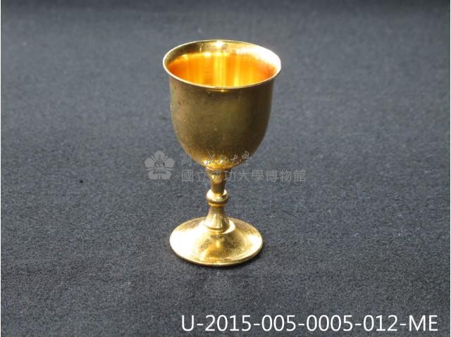 迎賓苑酒杯組藏品圖，第14張