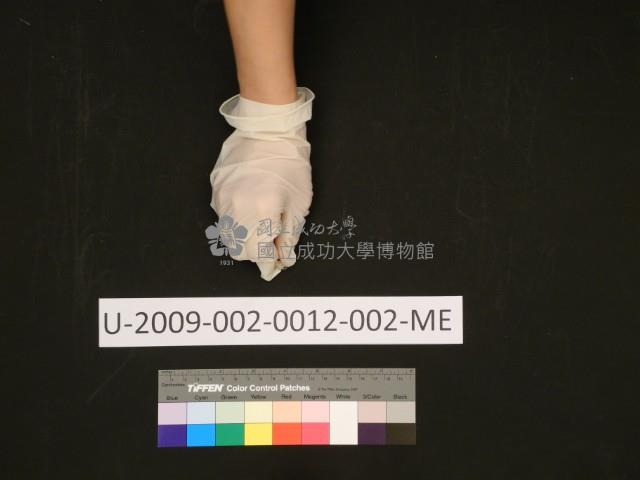 Department of Mechanical Engineering sophomore internship factory products - machinist hammer hand Collection Image, Figure 15, Total 21 Figures