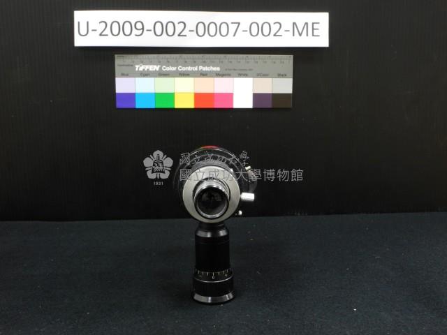 鏡頭組藏品圖，第35張
