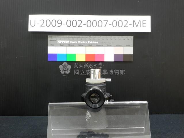 鏡頭組藏品圖，第25張