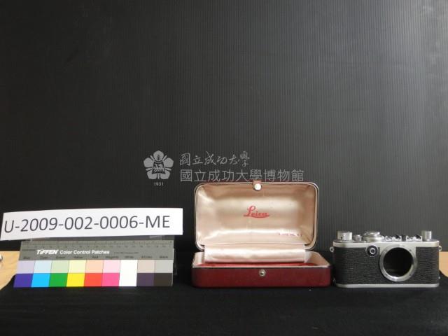 Leica 相機藏品圖，第25張