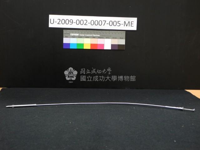 鏡頭組藏品圖，第56張