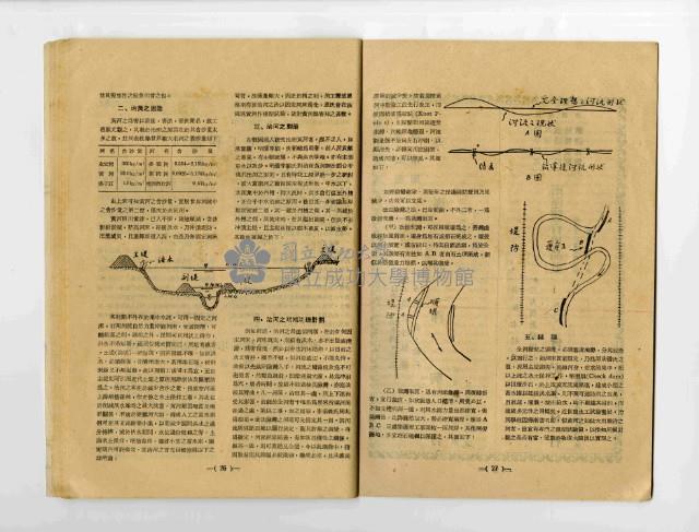 Accession Number:2013-005-0037 Collection Image, Figure 7, Total 23 Figures