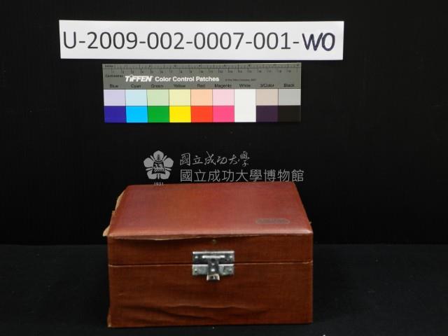 鏡頭組藏品圖，第6張