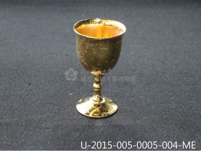 迎賓苑酒杯組藏品圖，第6張