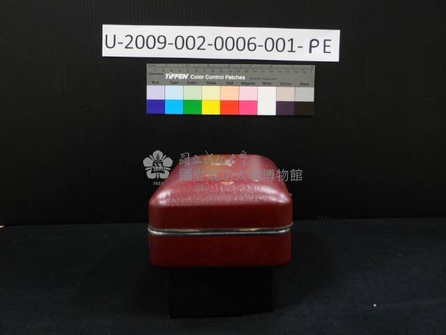 Leica 相機藏品圖，第6張