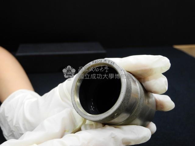 鏡頭組藏品圖，第46張