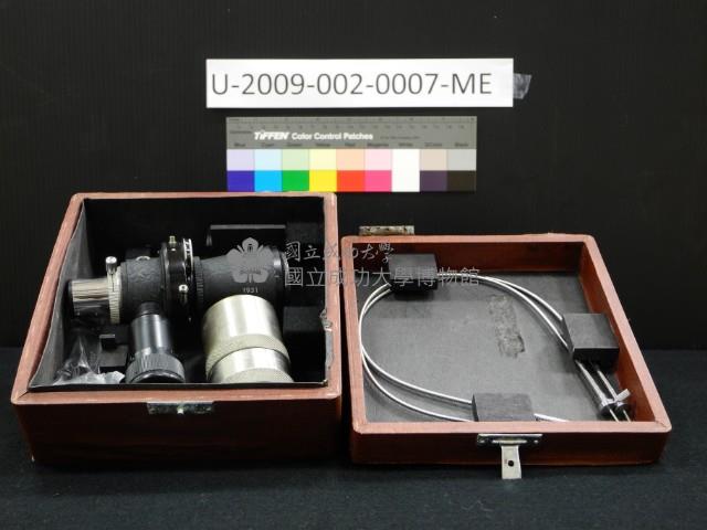 鏡頭組藏品圖，第66張