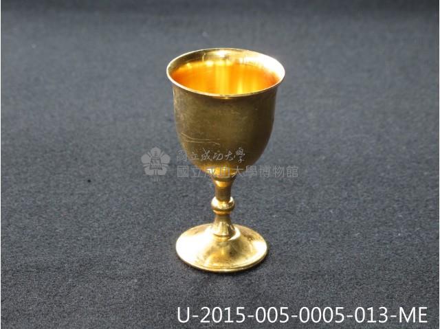 迎賓苑酒杯組藏品圖，第15張