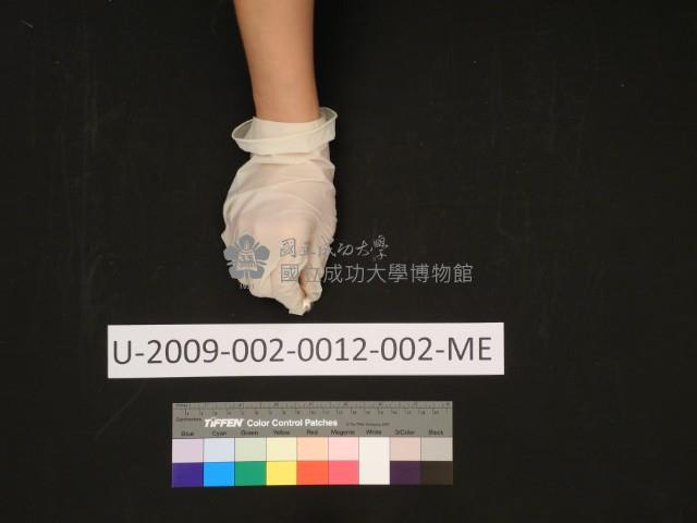 Department of Mechanical Engineering sophomore internship factory products - machinist hammer hand Collection Image, Figure 16, Total 21 Figures