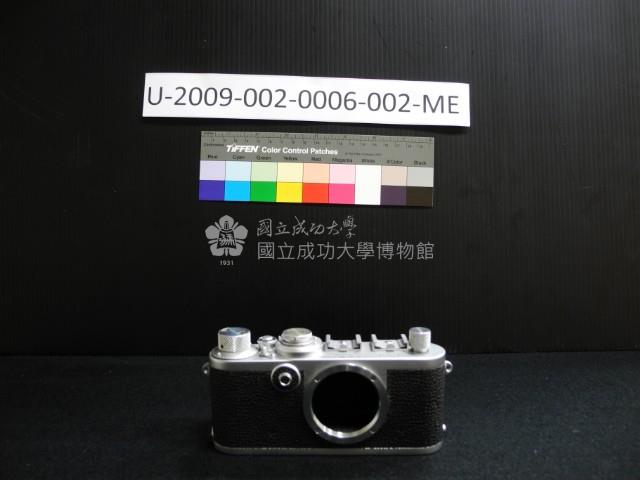 Leica 相機藏品圖，第16張