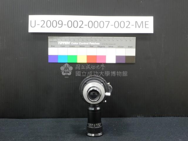 鏡頭組藏品圖，第36張