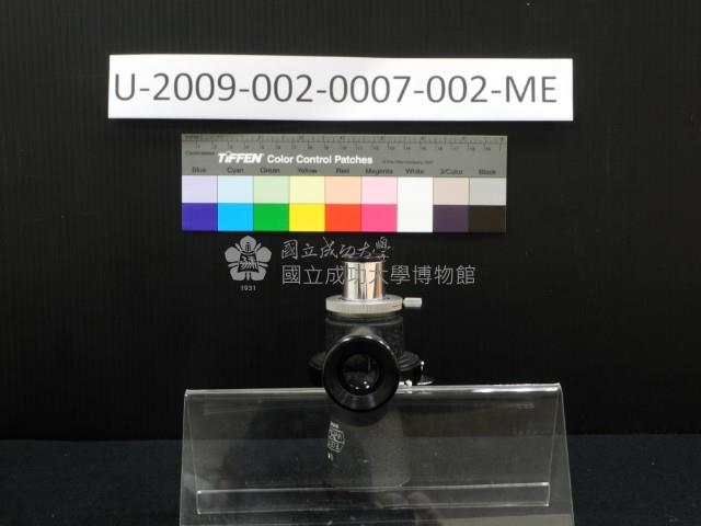 鏡頭組藏品圖，第26張