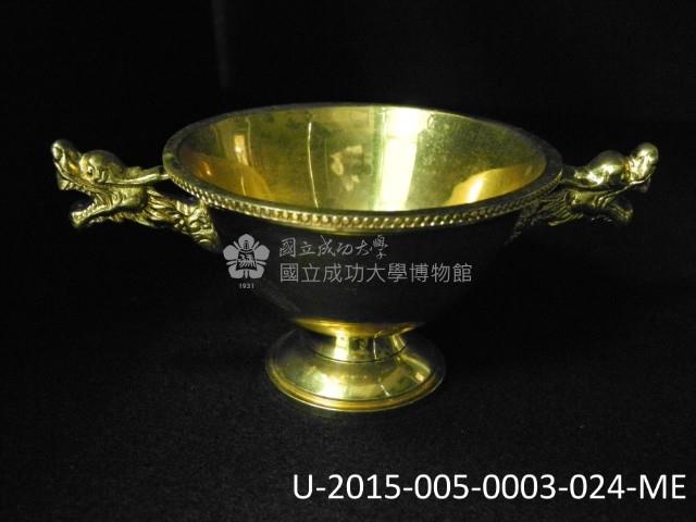 迎賓苑雙耳碗組藏品圖，第53張