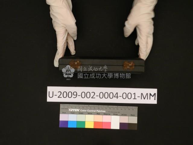 STAROBA藏品圖，第4張