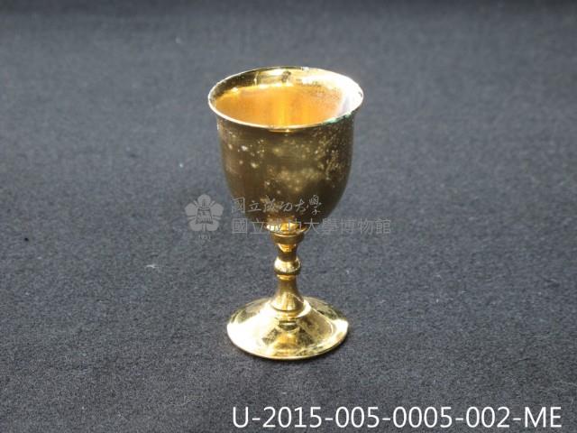 迎賓苑酒杯組藏品圖，第4張