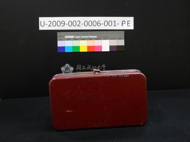 Leica 相機藏品圖，第4張