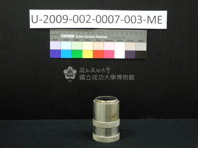 鏡頭組藏品圖，第44張