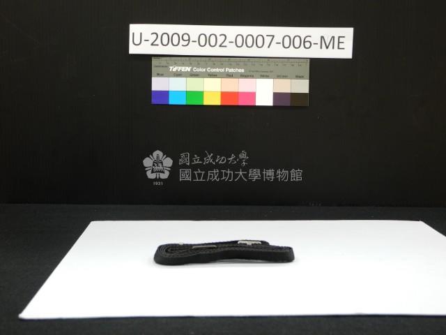 鏡頭組藏品圖，第64張