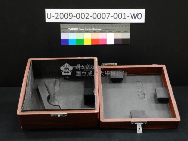 鏡頭組藏品圖，第14張