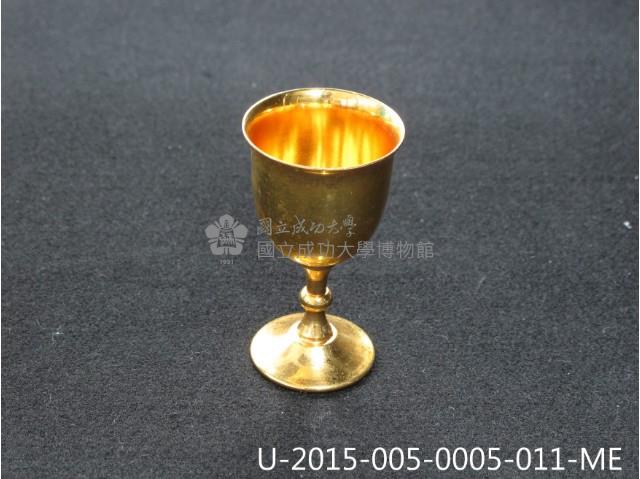 迎賓苑酒杯組藏品圖，第13張