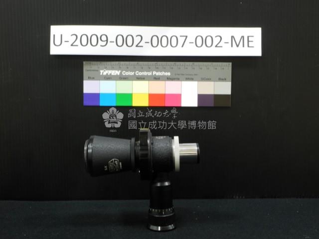 鏡頭組藏品圖，第34張