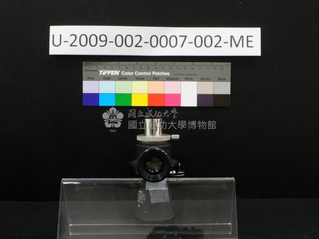 鏡頭組藏品圖，第24張