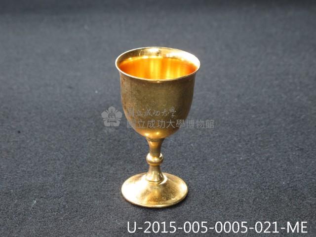 迎賓苑酒杯組藏品圖，第23張