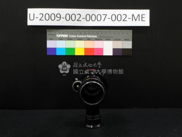 鏡頭組藏品圖，第40張