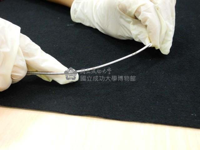 鏡頭組藏品圖，第60張