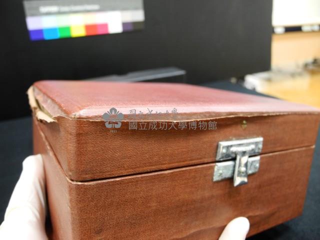 鏡頭組藏品圖，第10張