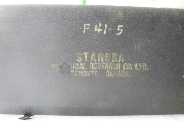 STAROBA藏品圖，第10張