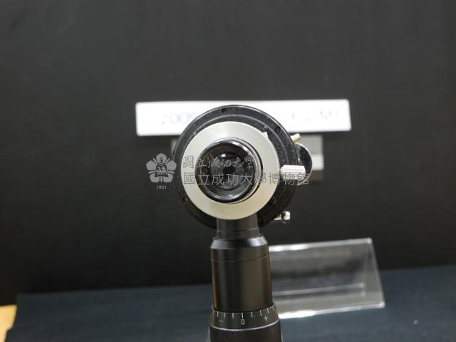 鏡頭組藏品圖，第30張