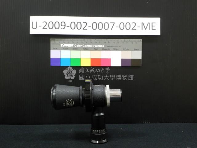 鏡頭組藏品圖，第20張