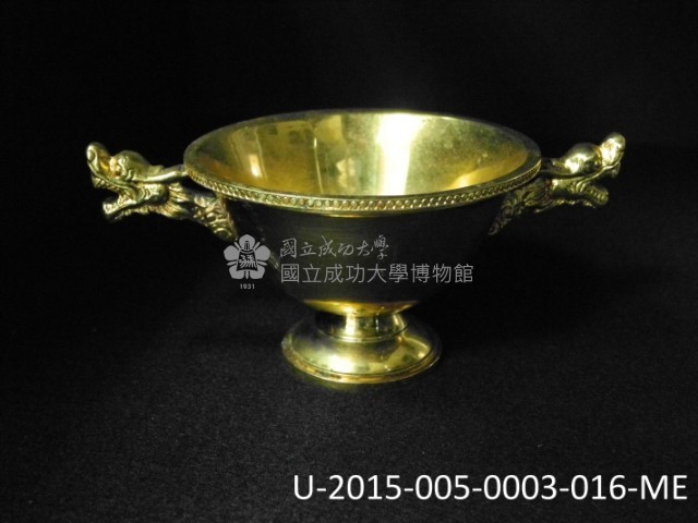 迎賓苑雙耳碗組藏品圖，第20張