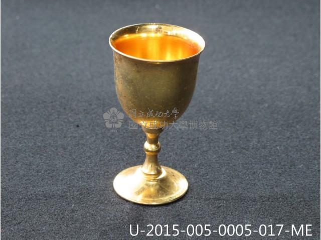 迎賓苑酒杯組藏品圖，第19張