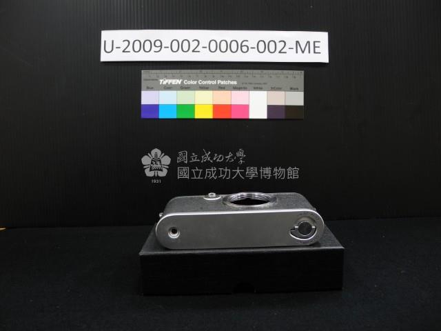 Leica 相機藏品圖，第20張