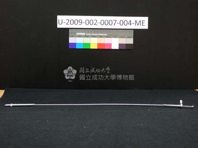 鏡頭組藏品圖，第51張