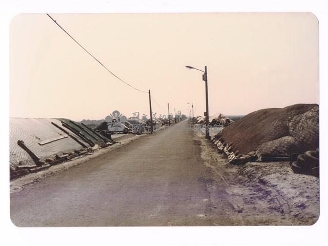 北門井仔腳瓦盤鹽田藏品圖，第1張