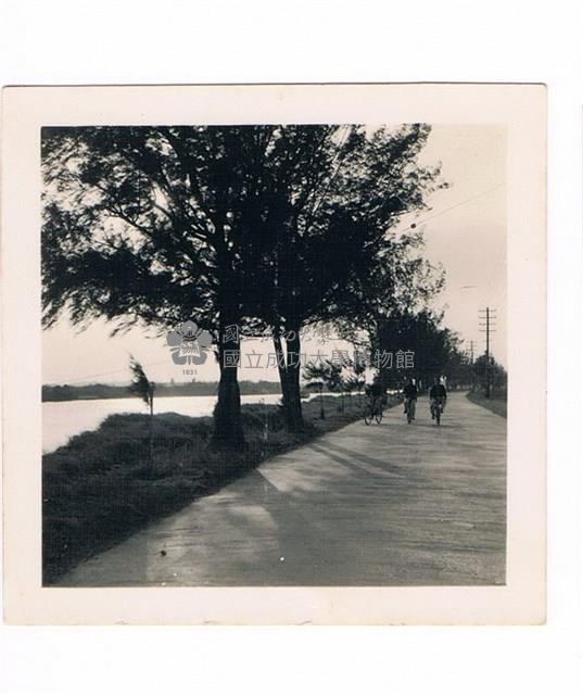 安平路上藏品圖，第1張