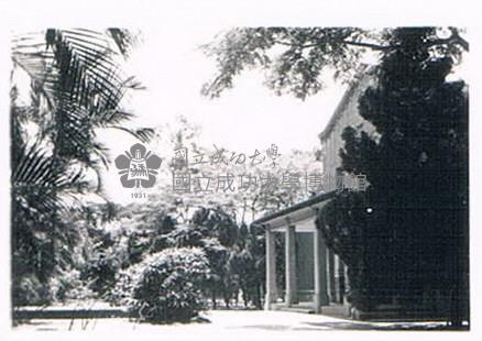 格致堂藏品圖，第1張