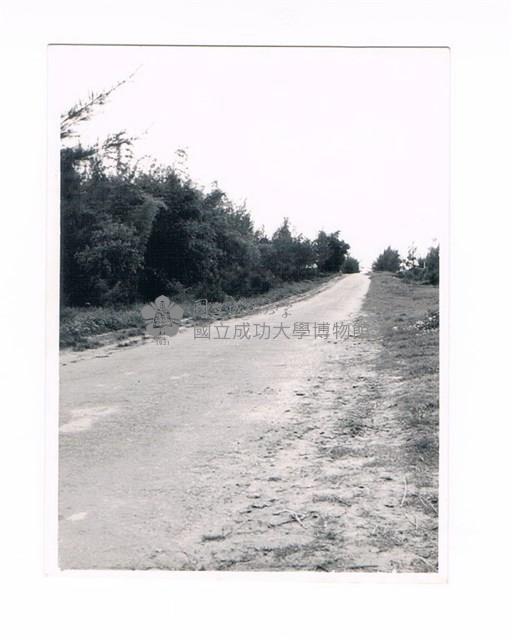 臺南市街景藏品圖，第1張