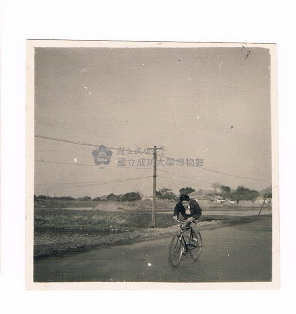安平路上藏品圖，第1張