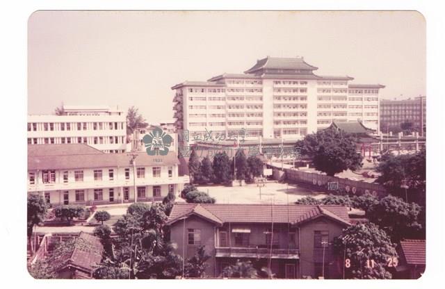 臺南醫院藏品圖，第1張