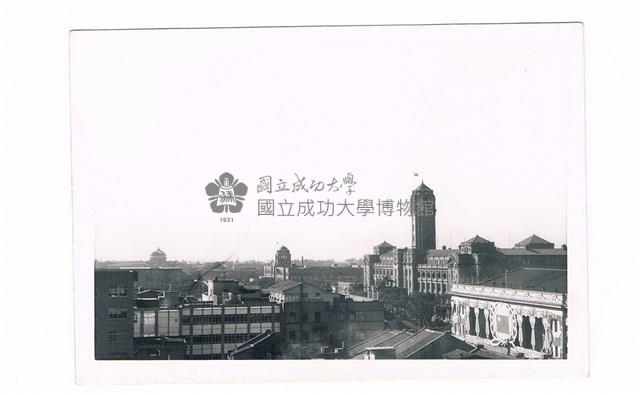 中華民國總統府藏品圖，第1張
